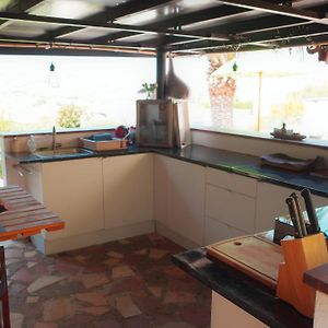 Habitación Doble Superior