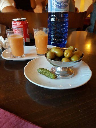 Ayuntamiento del Poble Nou de Benitatxell